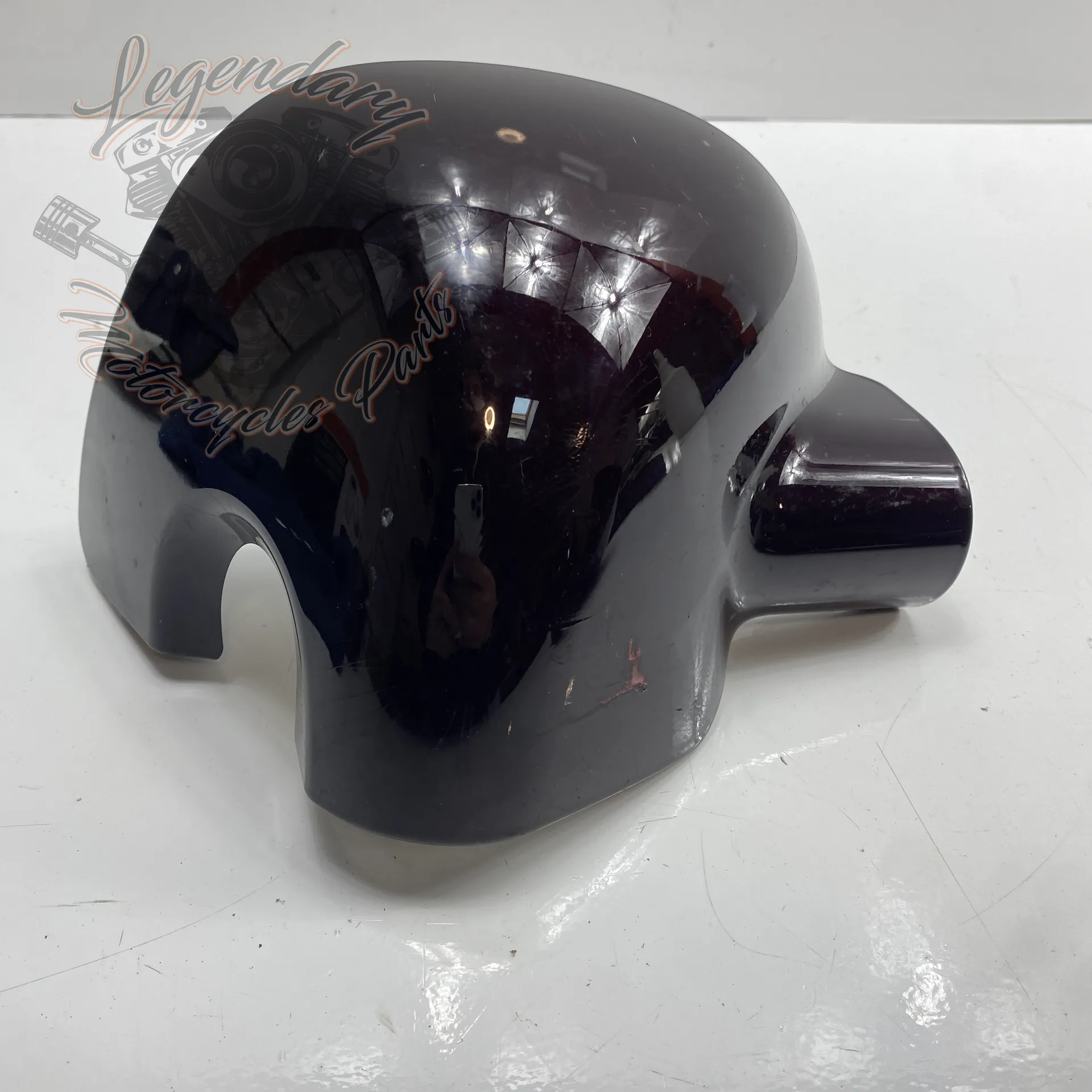 Capot de carénage inférieur droit OEM 57100113